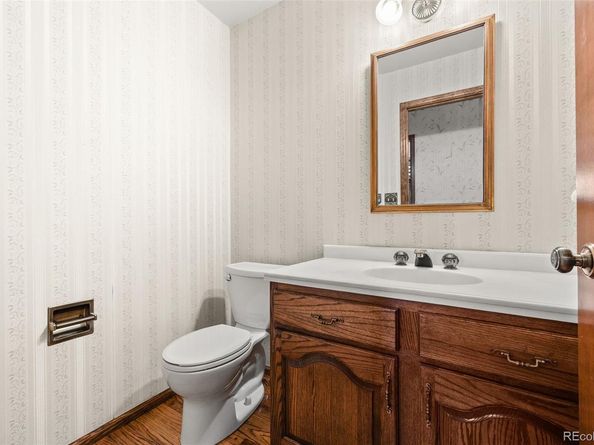 8024 S Oneida Court, Centennial CO 80112