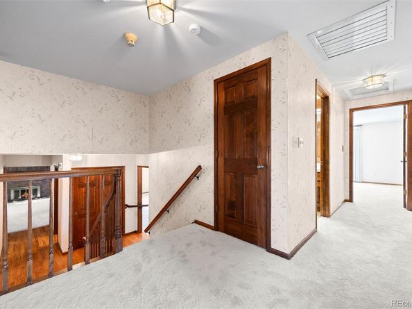 8024 S Oneida Court, Centennial CO 80112