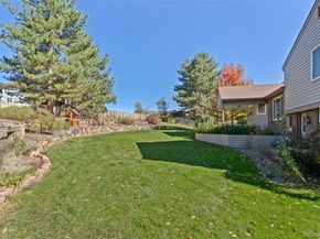 8024 S Oneida Court, Centennial CO 80112
