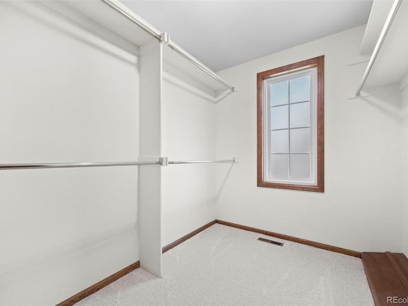 8024 S Oneida Court, Centennial CO 80112