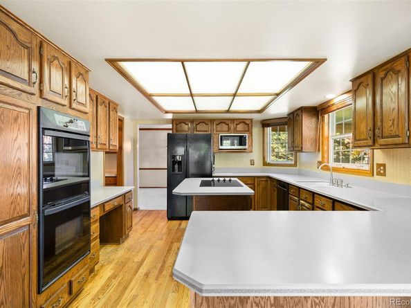 8024 S Oneida Court, Centennial CO 80112
