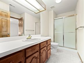 8024 S Oneida Court, Centennial CO 80112