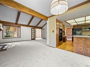 8024 S Oneida Court, Centennial CO 80112