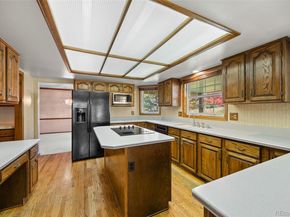 8024 S Oneida Court, Centennial CO 80112
