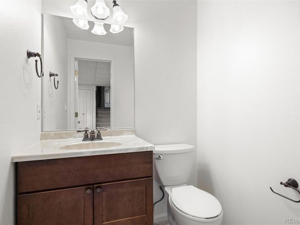 8024 S Oneida Court, Centennial CO 80112