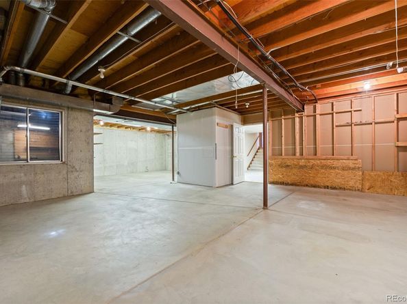 8024 S Oneida Court, Centennial CO 80112