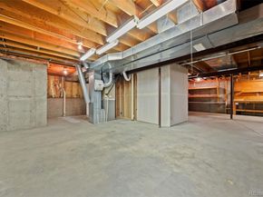 8024 S Oneida Court, Centennial CO 80112