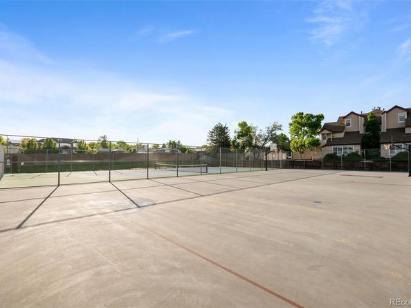 8422 S Upham Way G60, Littleton CO 80128
