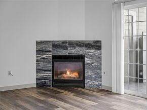 8422 S Upham Way G60, Littleton CO 80128