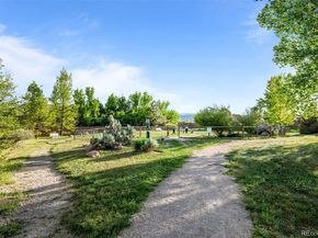 8422 S Upham Way G60, Littleton CO 80128