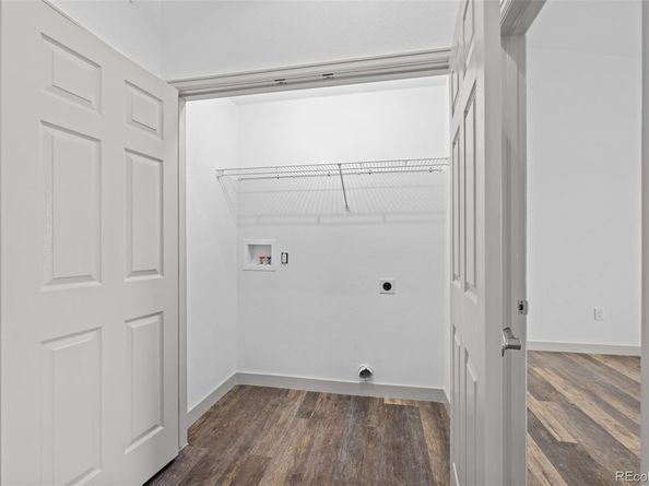 8422 S Upham Way G60, Littleton CO 80128
