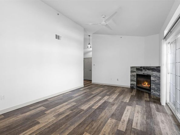 8422 S Upham Way G60, Littleton CO 80128