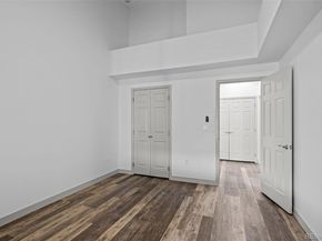 8422 S Upham Way G60, Littleton CO 80128