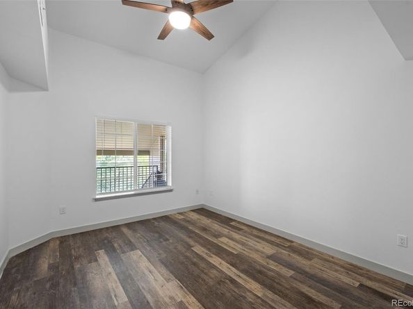 8422 S Upham Way G60, Littleton CO 80128