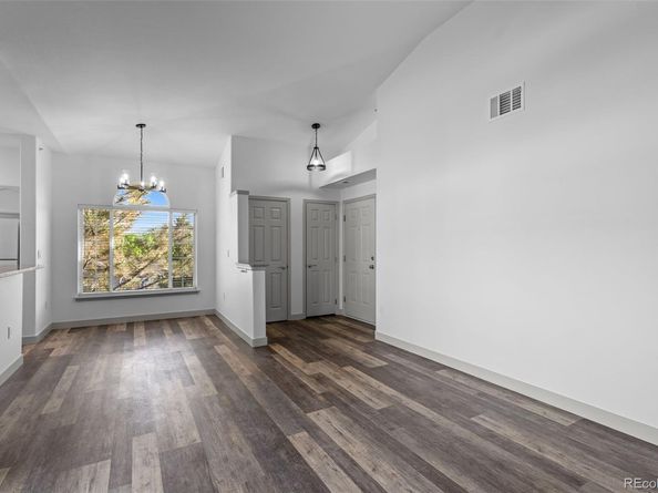 8422 S Upham Way G60, Littleton CO 80128