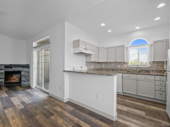 8422 S Upham Way G60, Littleton CO 80128