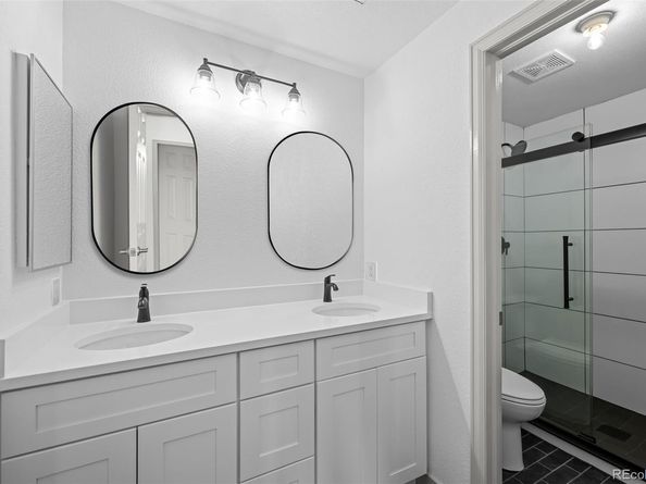 8422 S Upham Way G60, Littleton CO 80128