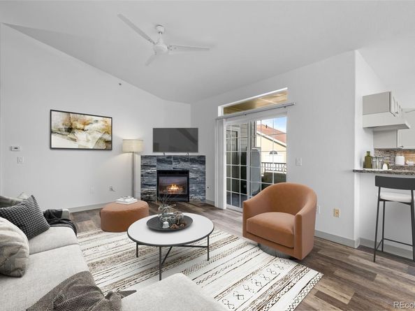 8422 S Upham Way G60, Littleton CO 80128