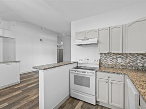 8422 S Upham Way G60, Littleton CO 80128