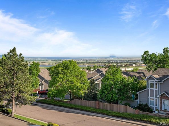 8422 S Upham Way G60, Littleton CO 80128