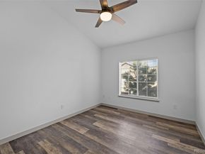 8422 S Upham Way G60, Littleton CO 80128