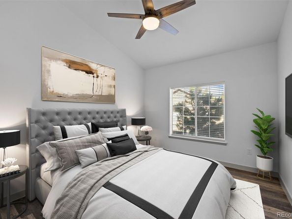 8422 S Upham Way G60, Littleton CO 80128