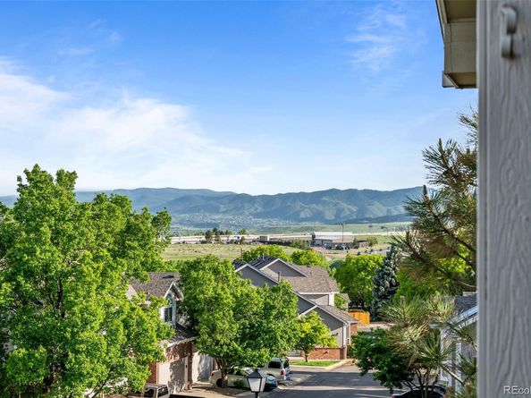 8422 S Upham Way G60, Littleton CO 80128