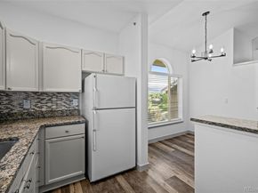8422 S Upham Way G60, Littleton CO 80128