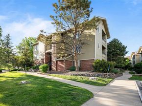 8422 S Upham Way G60, Littleton CO 80128