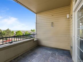 8422 S Upham Way G60, Littleton CO 80128