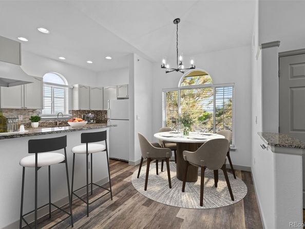 8422 S Upham Way G60, Littleton CO 80128