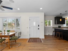 4280 S Lincoln Street, Englewood CO 80113