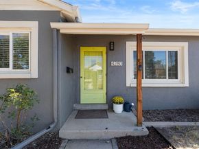 4280 S Lincoln Street, Englewood CO 80113