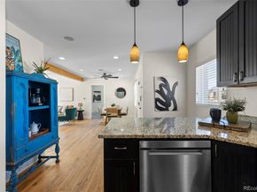 4280 S Lincoln Street, Englewood CO 80113