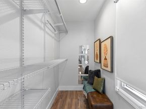 4280 S Lincoln Street, Englewood CO 80113