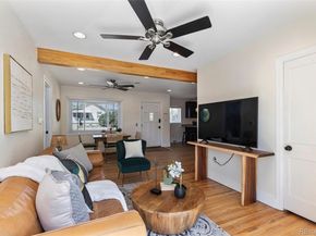4280 S Lincoln Street, Englewood CO 80113
