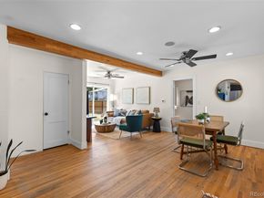 4280 S Lincoln Street, Englewood CO 80113