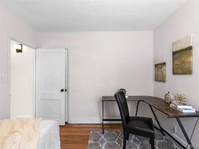 4280 S Lincoln Street, Englewood CO 80113
