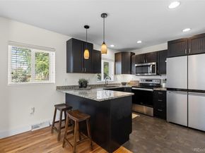 4280 S Lincoln Street, Englewood CO 80113