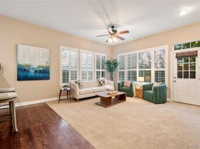 5033 Silver Feather Way, Broomfield CO 80023