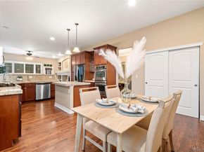 5033 Silver Feather Way, Broomfield CO 80023