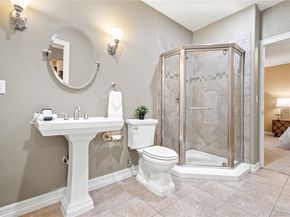 5033 Silver Feather Way, Broomfield CO 80023
