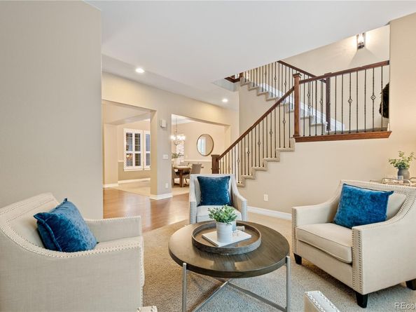 5033 Silver Feather Way, Broomfield CO 80023