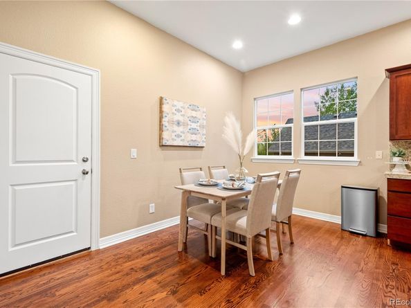 5033 Silver Feather Way, Broomfield CO 80023