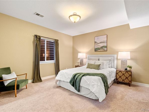 5033 Silver Feather Way, Broomfield CO 80023