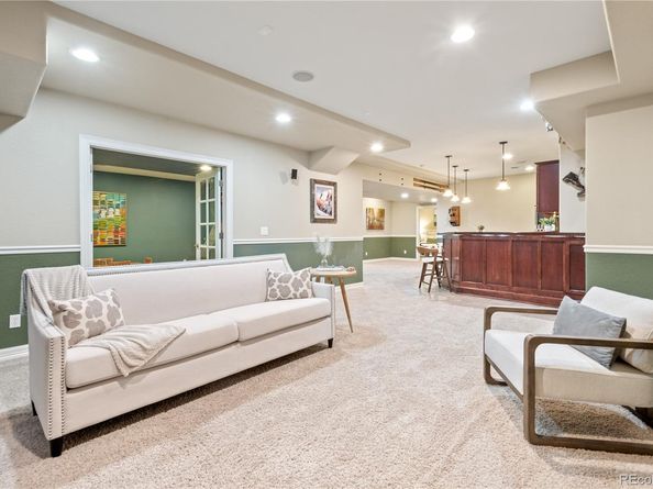 5033 Silver Feather Way, Broomfield CO 80023