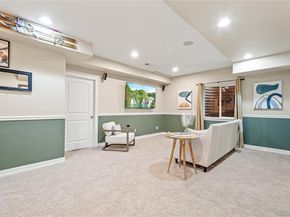 5033 Silver Feather Way, Broomfield CO 80023