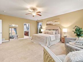 5033 Silver Feather Way, Broomfield CO 80023