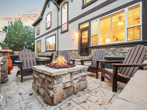 5033 Silver Feather Way, Broomfield CO 80023