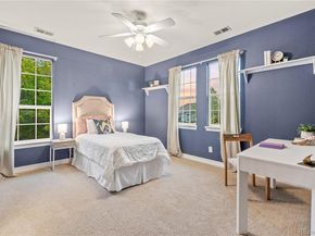 5033 Silver Feather Way, Broomfield CO 80023